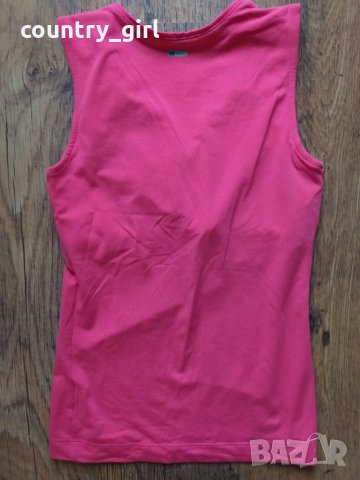 puma - страхотен дамски потник, снимка 5 - Потници - 28561929