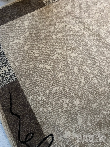Нов килим, снимка 3 - Килими - 52509761