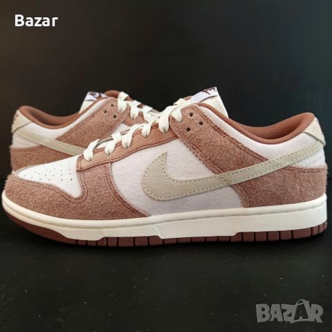 Мъжки и Дамски Обувки Маратонки Кецове Nike Shoes Sneakers instagram: execute.shoes Нови Оригинални , снимка 6 - Маратонки - 40727402