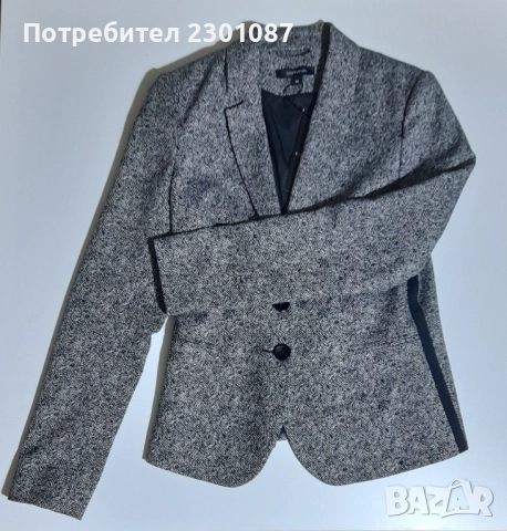 Дамско сако