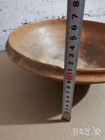 Грънци, снимка 9 - Антикварни и старинни предмети - 38386741