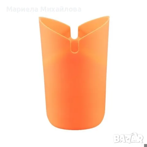 Пуканки без мазнина!, снимка 6 - Други - 50367251