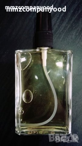 Парфюм, алтернативен на "Tom Ford Beau De Jour" 50мл., снимка 3 - Мъжки парфюми - 33408781
