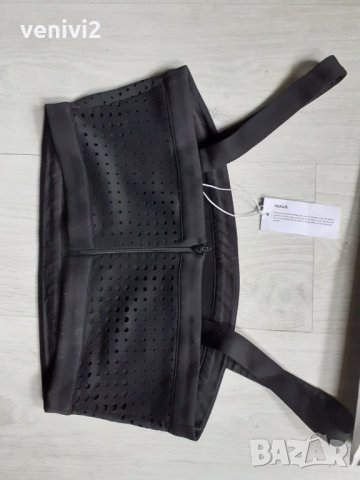 дамско бюстие  Guess, снимка 3 - Корсети, бюстиета, топове - 33547076