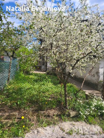 Двуетажна къща, с Драгичево , снимка 14 - Къщи - 43882025