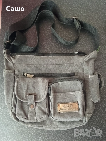 Дамска чанта 