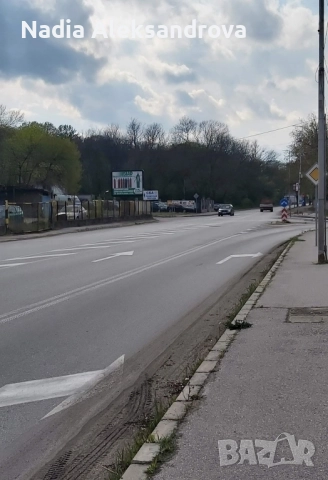 под наем билборд , снимка 7 - Други услуги - 52240127