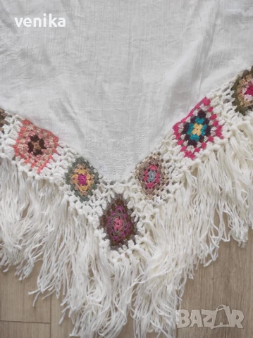 Бански размер S, снимка 6 - Бански костюми - 50859549