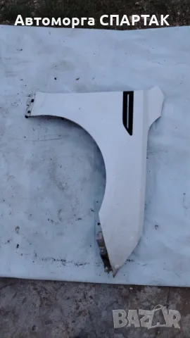 КАЛНИК ПРЕДЕН ДЕСЕН KIA OPTIMA III 10-15R КРАКОВ