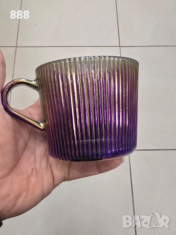 чаши 420 мл, снимка 2 - Чаши - 52705335