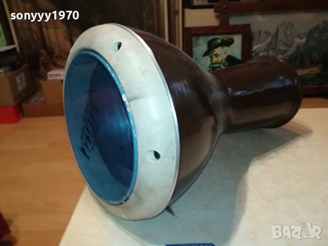 ГОЛЯМА КАФЯВА ТАРАМБУКА 2211230912