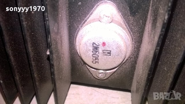 pop electronic dvp-312 taiwan solid state-внос швеицария, снимка 3 - Други - 27181979