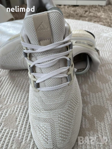 ADIDAS  UltraBOOST size UK 9  43  номер Разпродажба ... намалени 40,00 € , size UК 9  , номер 43