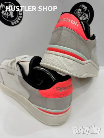 Маратонки REEBOK.Номер 40, снимка 3 - Маратонки - 48167789