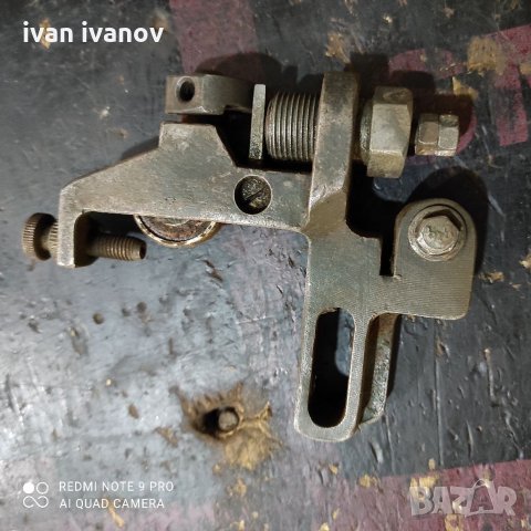 За Телоподаващо, снимка 5 - Резервни части за машини - 34570154