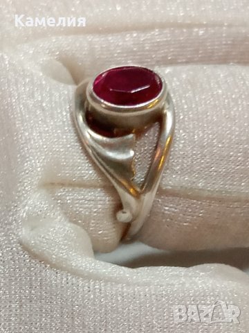 Пръстени - Купи пръстен: - с. Равда, област Бургас Втора ръка или нов - ХИТ  цени онлайн — Bazar.bg