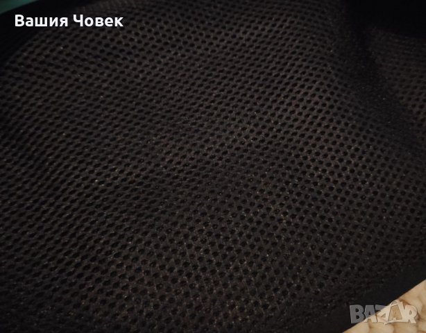 Колан за кръста за мотор, снимка 6 - Аксесоари и консумативи - 32935680