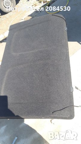 Кора за багажник , снимка 5 - Аксесоари и консумативи - 32443879