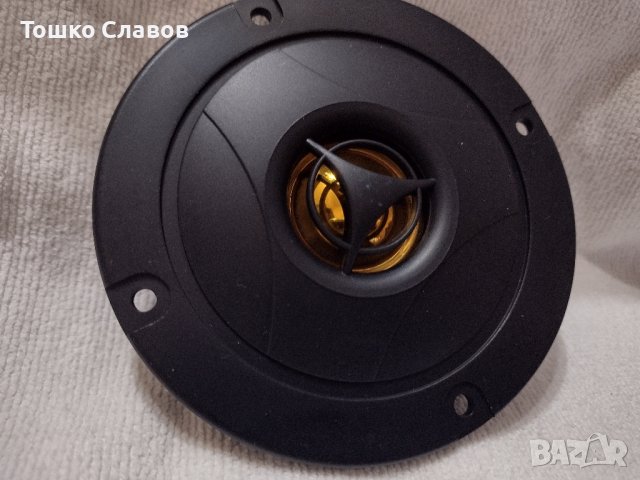 нови  пищялки, снимка 1