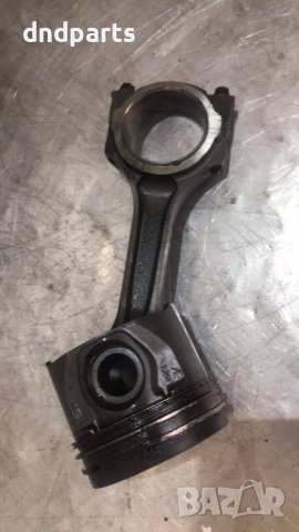  Бутало за Ford Mondeo, 2.0 TDDI, 2002г.