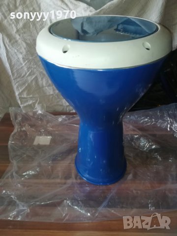  ТАРАМБУКА-ВНОС СИРИЯ-различни цветове, снимка 6 - Ударни инструменти - 28411662