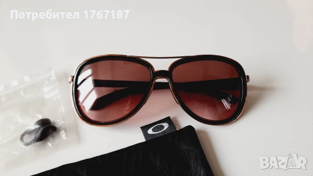 Слънчеви очила Oakley, снимка 7 - Слънчеви и диоптрични очила - 50506882