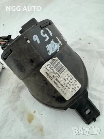 Комплект Уреди за Алфа Ромео 156, Alfa Romeo, 60664278, 60657729, снимка 6 - Части - 47982020