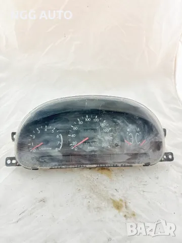 Табло Километраж за Hyundai Accent, 7881-2540, 7111-0550, 78812540, 71110550