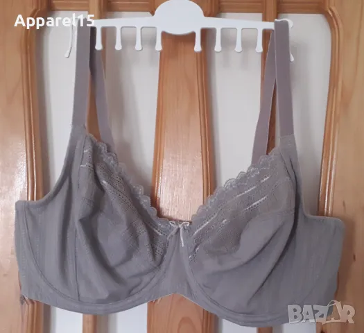 Вносен марков сутиен 85D