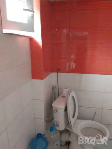 Жилище на 5 минути от центъра на гр. Перник, снимка 3 - Етаж от къща - 52658676