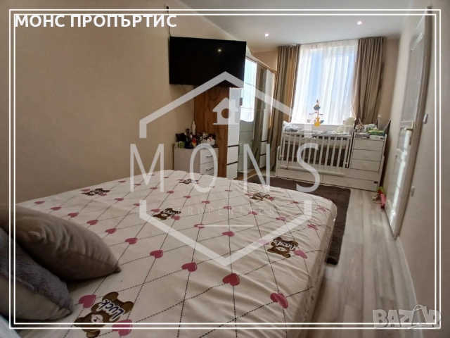 Две къщи в един парцел в с. Горна Липница, обл. В. Търново, снимка 8 - Къщи - 51439717