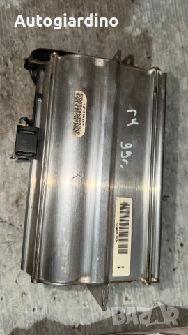 Аirbag за VW Golf 4 -  11739405 /  98525 / 11739504