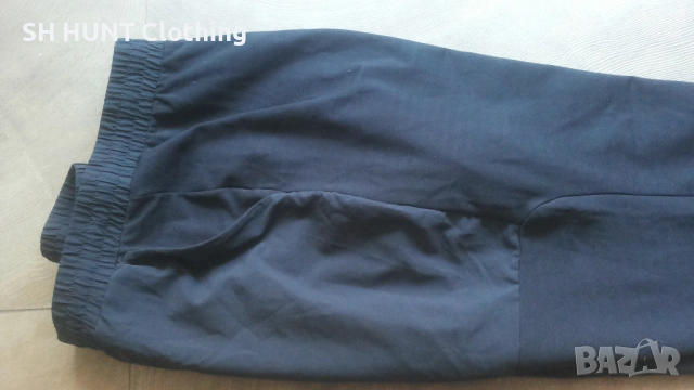 New Balance MP23287 Q Speed ​​Jogger Pants Размер XL мъжка долница 8-68, снимка 10 - Спортни дрехи, екипи - 53139776