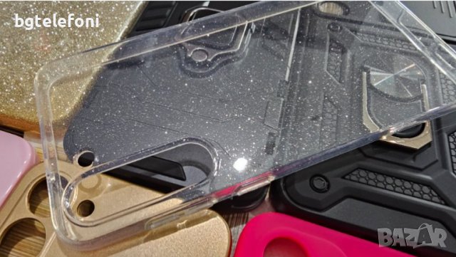 Samsung Galaxy S23+ ,S23 Plus различни видове гърбове, снимка 8 - Калъфи, кейсове - 39956228
