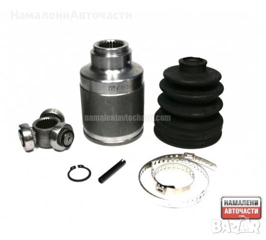 Предно вътрешно каре 28021AC200 NPWSB005 Subaru