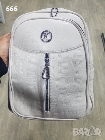 Раница, снимка 2 - Раници - 42978061