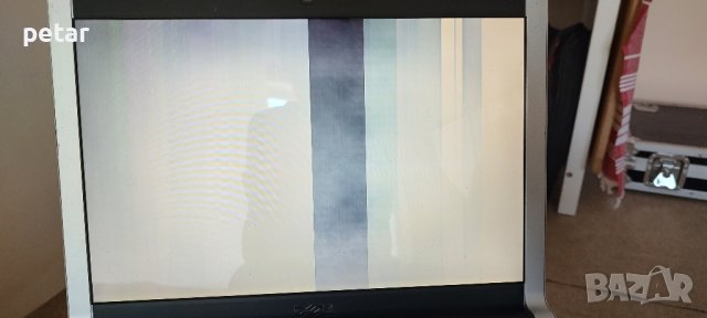 Dell XPS M1330, снимка 12 - Лаптопи за дома - 43094274