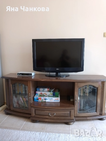 Двустаен за нощувки Свети Влас , снимка 11 - Почивки на море - 51928057