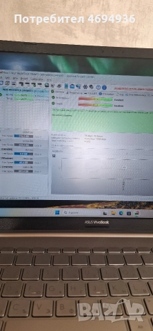 2.5.wd.1TB.SLIM.на 76 дни ползван на 100.процента