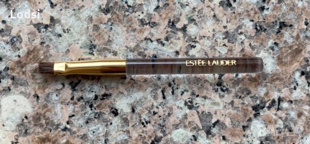 Четка за очна линия Estée Lauder 
