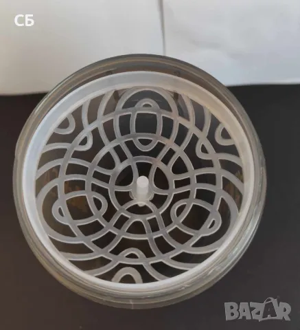 Термоси, снимка 12 - Буркани, бутилки и капачки - 49388882