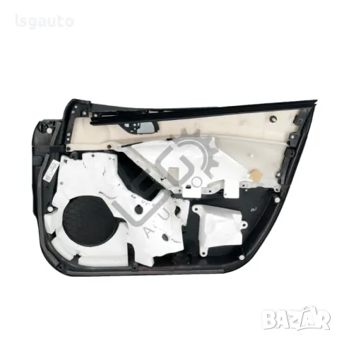 Интериорна кора предна лява врата Mazda 6 Estate (GJ, GL) 2013-2019 ID: 135639, снимка 3 - Части - 47620874