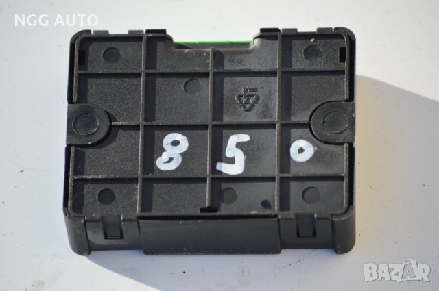 Имобилайзер втора употреба   за Volvo 850 / V70 Сериен номер: 9162598, снимка 5 - Части - 35098232