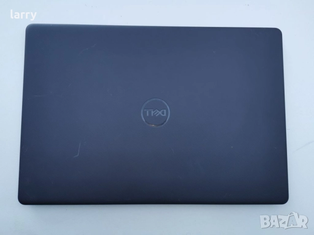 Dell Vostro 3500 лаптоп на части, снимка 2 - Части за лаптопи - 52225912