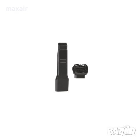 Мини прахосмукачка Rohnson R-1111 Wet and Dry * За сухо и мокро почистване * Гаранция 2 години, снимка 6 - Прахосмукачки - 43017575