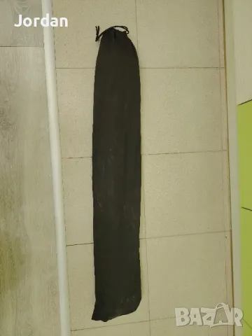 преграда мрежа за audi Q5, снимка 5 - Аксесоари и консумативи - 49457063