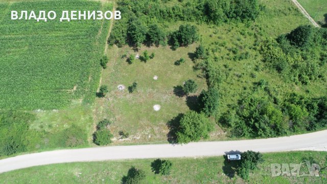 Продава парцел, снимка 8 - Парцели - 26545480