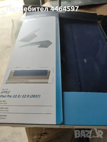 поставка за таблет