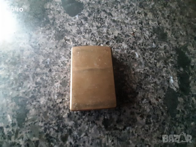 Много рядка бензинова запалка за пури,лули, снимка 2 - Антикварни и старинни предмети - 43652173