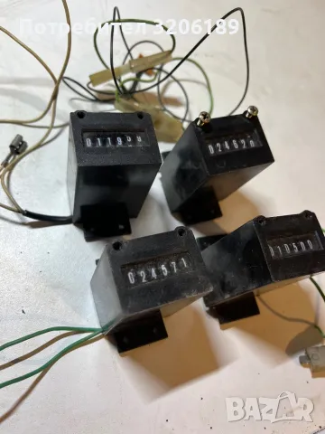 Брояч кафемашина за напитки вендинг кафемашина